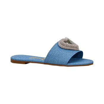 Rasteira-Jeans-Claro-Coracao-|-Vizzano-Tamanho--37---Cor--JEANS-CLARO-0